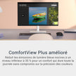 Dell 34 Monitor S3425DW, WQHD VA Panel, 120Hz, 1ms, FreeSync Premium 🍁 All In One Marketplace Canada