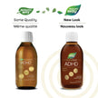 Nature's Way NutraSea ADHD Targeted Omega-3, For kids age 5+, 940 mg of EPA + DHA, 80 mg of GLA, 500 IU Vitamin D3, 200 ml Liquid 🍁 All In One Marketplace Canada