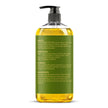 MAJESTIC PURE Arnica Massage Oil for Massage Therapy - with Lavender and Chamomile Essential Oils - Multipurpose Instant Absorption Full Body Massage - 8 fl. oz 🍁 All In One Marketplace Canada