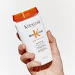Kérastase Nutritive Bain Satin Hydrating Shampoo for Dry Hair, 250 mL 🍁 All In One Marketplace Canada