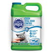 Cat's Pride Fresh and Light Premium Clumping Fragrance Free Scoopable Cat Litter Jug, 15-Pound 🍁 All In One Marketplace Canada