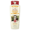Old Spice Men's Body Wash Moisturize with Shea Butter, 24/7 Moisturization, Gentle on Skin, 2.12 L Total (4 Count of 532 mL Each) 🍁 All In One Marketplace Canada