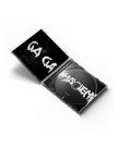 Lady Gaga / Mayhem - CD