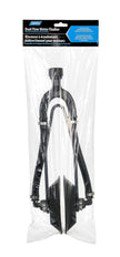 Camco Boat Dual Water Feed Motor Flusher - Flushes Contaminates Out of Your Boat Engine | Dual Input Design | Connects to Standard Water Hoses |Great for Winterization - (50141), Black 🍁 All In One Marketplace Canada