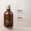 Moroccanoil Body Lotion, Fragrance Originale, 12.2 Fl. Oz. 🍁 All In One Marketplace Canada