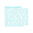 Moroccanoil Body Lotion, Fragrance Originale, 12.2 Fl. Oz. 🍁 All In One Marketplace Canada