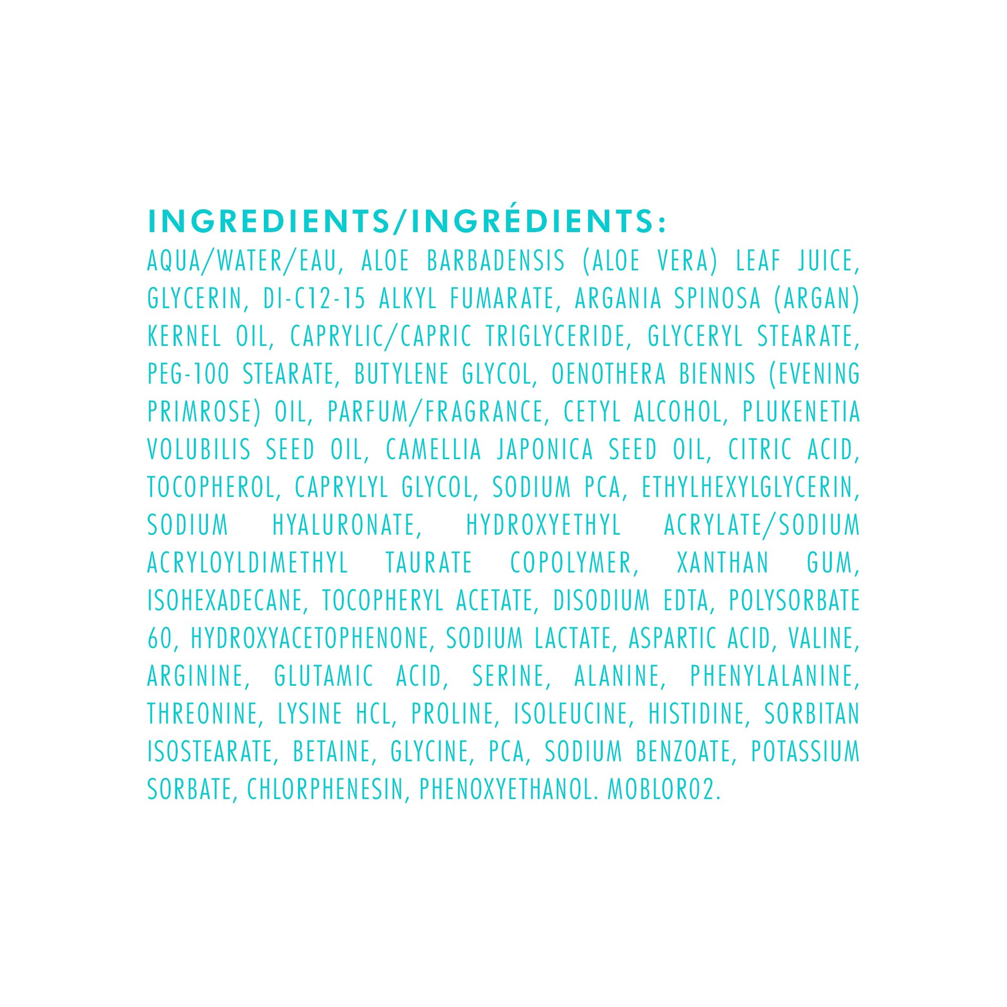 Moroccanoil Body Lotion, Fragrance Originale, 12.2 Fl. Oz. 🍁 All In One Marketplace Canada