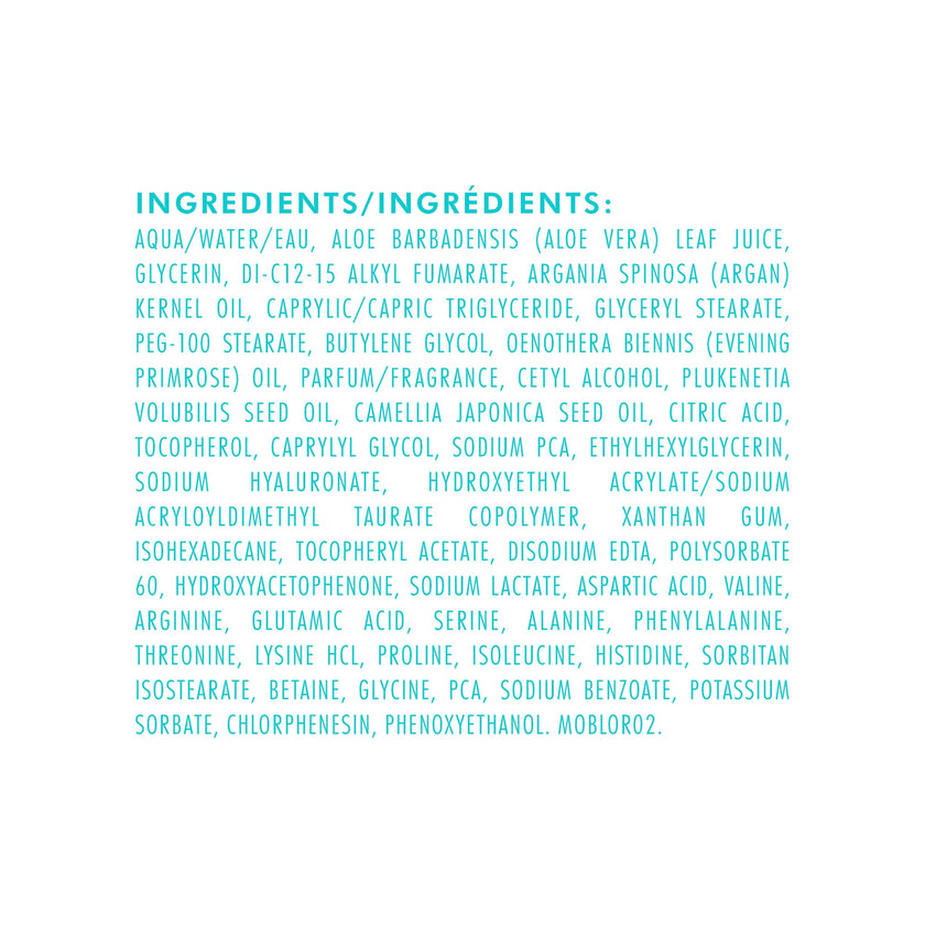 Moroccanoil Body Lotion, Fragrance Originale, 12.2 Fl. Oz. 🍁 All In One Marketplace Canada