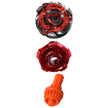 Beyblade X Flame Cerberus W 5-80WB CX Starter Pack Set, Takara Tomy Stamina Type Top and Launcher, Battling Tops Game Toys, Ages 8+ 🍁 All In One Marketplace Canada