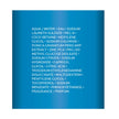 La Roche Posay Face Wash Gel Cleanser Refill, Effaclar Gentle Purifying Foaming Gel for Oily and Sensitive Acne-Prone Skin. Alcohol-free, Soap-Free, Paraben-free, Non-Comedogenic, 400mL 🍁 All In One Marketplace Canada