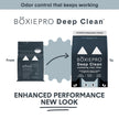Boxie® Probiotic Cat Litter 40 Day Natural Odor Control, 16lb Clumping Kitty Litter (Clay) 🍁 All In One Marketplace Canada