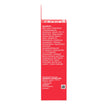 Neutrogena Stubborn Marks PM Treatment - Acne, Retinol Skin Care, Vitamin A - post-acne marks exfoliator - Fragrance Free, 29mL 🍁 All In One Marketplace Canada
