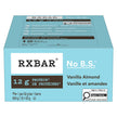 RXBAR Vanilla Almond Protein Bar 12 x 52 g 🍁 All In One Marketplace Canada