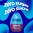 mio Cherry Blackberry Liquid Water Enhancer, 48 mL Bottle (Pack of 12) 🍁 All In One Marketplace Canada