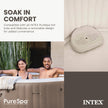 Intex 28502E Pure Spa Seat 🍁 All In One Marketplace Canada