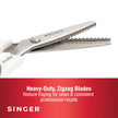 SINGER ProSeries™ 9