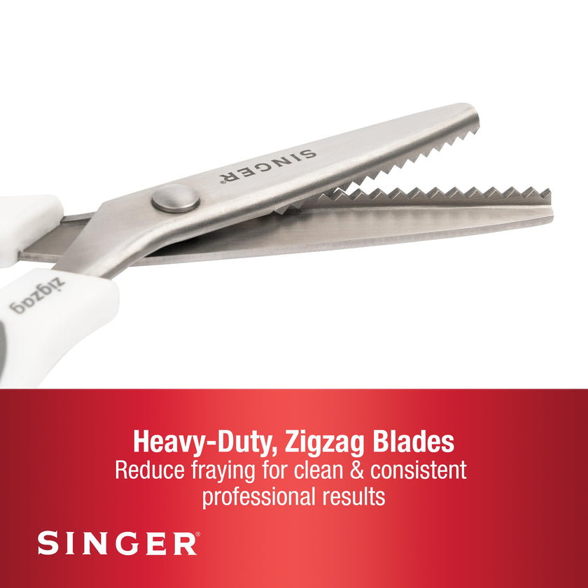 SINGER ProSeries™ 9