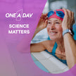 One A Day Women 50 Plus Multivitamin Gummies- Advanced Multivitamin Gummy with Brain Function & Immunity Support, Formulated with Vitamins & Minerals for Women 50+, 130 Gummies 🍁 All In One Marketplace Canada