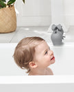 Skip Hop Baby Bath Spout Cover Universal Fit MOBY Grey 🍁 All In One Marketplace Canada
