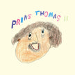 Prins Thomas / 2 - CD