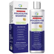 Folliculitis & Seborrheic Dermatitis Shampoo – Anti-Dandruff Scalp Care for Itchy, Flaky, Dry Scalp, Helps Relieve Irritation & Discomfort 🍁 All In One Marketplace Canada