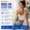 ALL-IN-ONE L-Glutathione 700 mg (Reduced) with NAC 400 mg, Alpha-Lipoic Acid 200 mg & Vitamin C (Per Serving: 2 Capsules) – Advanced Skin Brightening, Antioxidant & Immune Support Supplement – Made in Canada 🍁 All In One Marketplace Canada
