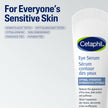 Cetaphil Optimal Hydration Eye Serum, Serum for Face, Wrinkles, Dark Circles & Puffiness, 48Hr Hydration with Hyaluronic Acid, Vitamin E & B5, Dermatologist Recommended, 14g 🍁 All In One Marketplace Canada