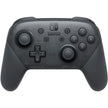 Nintendo Switch Pro Controller 🍁 All In One Marketplace Canada