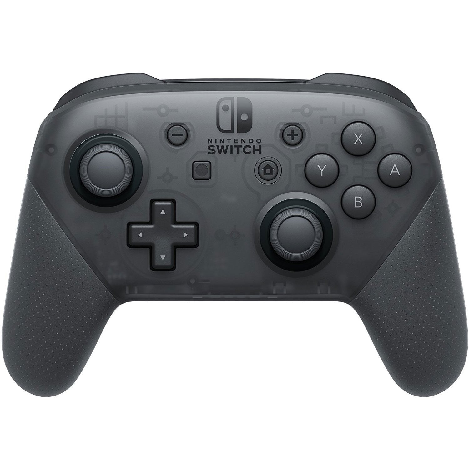 Nintendo Switch Pro Controller 🍁 All In One Marketplace Canada