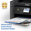 Epson 212 Genuine Ink Cartridge XL Black and Standard Color Combo Pack 🍁 All In One Marketplace Canada