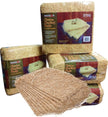 Precision Pet 7029162 Excelsior Nesting Pads 🍁 All In One Marketplace Canada