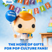Funko Pop! Animation: Kpop! Demon Hunter - Derpy with Sussie - Collectable Vinyl Figure - Gift Idea - Official Merchandise - Toys for Kids & Adults - TV Fans 🍁 All In One Marketplace Canada