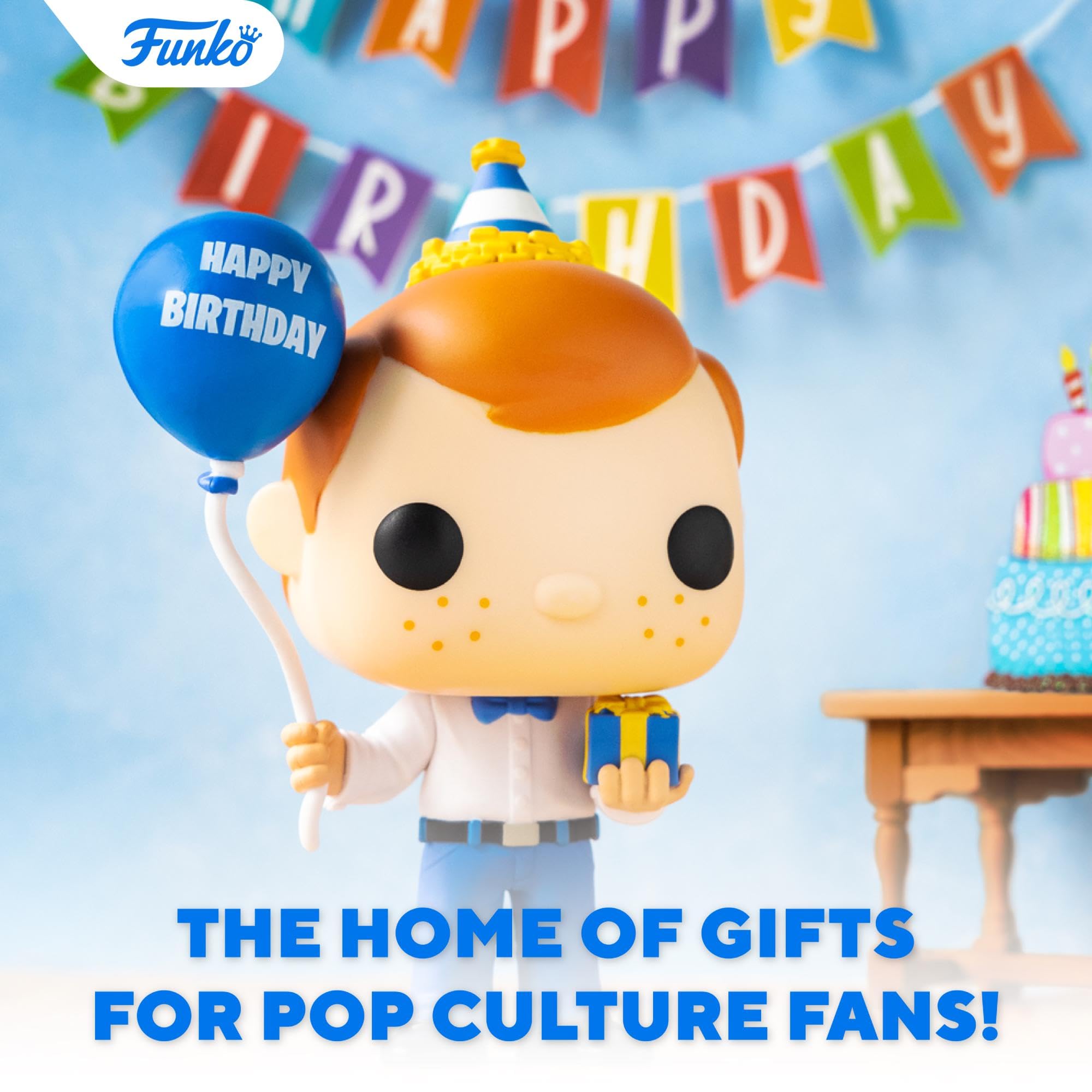 Funko Pop! Animation: Kpop! Demon Hunter - Derpy with Sussie - Collectable Vinyl Figure - Gift Idea - Official Merchandise - Toys for Kids & Adults - TV Fans 🍁 All In One Marketplace Canada