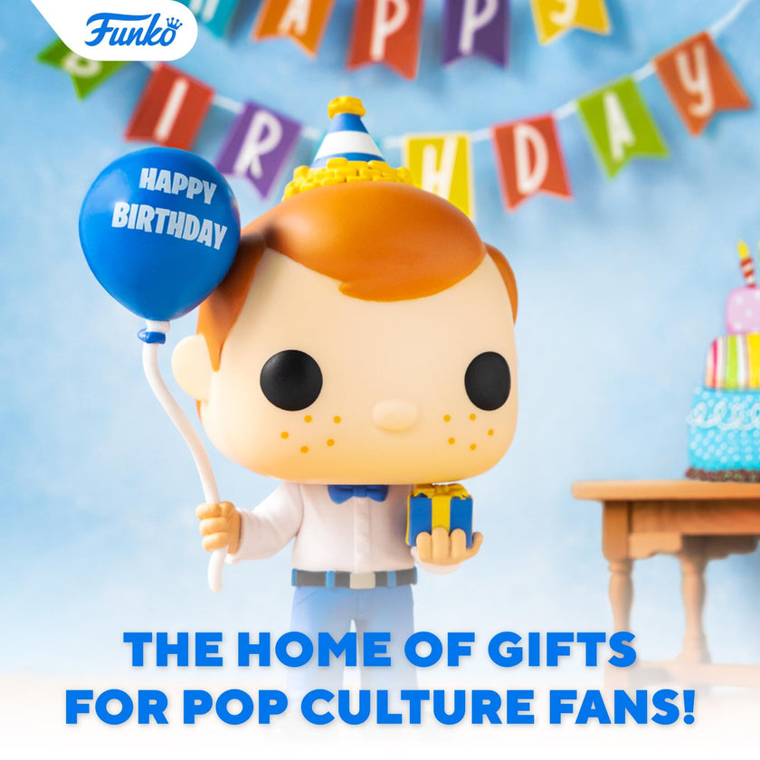 Funko Pop! Animation: Kpop! Demon Hunter - Derpy with Sussie - Collectable Vinyl Figure - Gift Idea - Official Merchandise - Toys for Kids & Adults - TV Fans 🍁 All In One Marketplace Canada