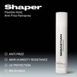 Sebastian Professional Shaper Hairspray | Flexible Hold | Anti-Frizz | 10.6 oz | 300 g | Packaging May Vary 🍁 All In One Marketplace Canada