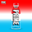 Prime Hydration Drink Ice Pop 12x500ml 🍁 All In One Marketplace Canada