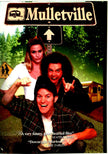 Mulletville - DVD