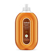 Method Hardwood Floor Cleaner, Squirt + Mop Refill, Use as Laminate or Sealed Wood Floor Cleaner, Almond Scent, 2 Liter Bottle, 1 Pack, Packaging May Vary 🍁 All In One Marketplace Canada