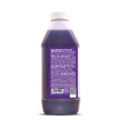 Chemical Guys Extreme Bodywash & Wax Foaming Car Wash Soap, (Works with Foam Cannons, Foam Guns or Bucket Washes) Safe for Cars, Trucks, Motorcycles, RVs & More, 1.89 L, Grape Scent 🍁 All In One Marketplace Canada