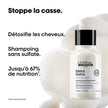 L'Oréal Professionnel Metal Detox Anti-Breakage Shampoo, 100 mL 🍁 All In One Marketplace Canada
