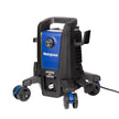 Westinghouse ePX3500 Electric Pressure Washer, 2500 Max PSI 1.76 Max GPM with Anti-Tipping Technology, Onboard Soap Tank, Pro-Style Steel Wand, 5-Nozzle Set, for Cars/Fences/Driveways/Home/Patios 🍁 All In One Marketplace Canada