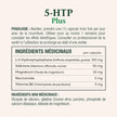 NATURE'S BOUNTY 5-HTP 100 mg Plus, Helps Promote Healthy Mood Balance, 51.8 g 🍁 All In One Marketplace Canada
