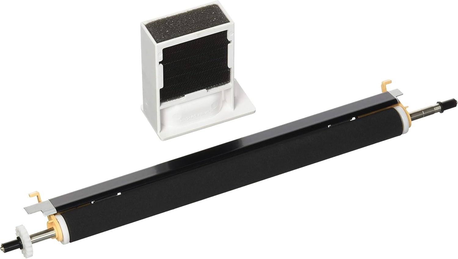 Xerox Transfer Roll 108R00815