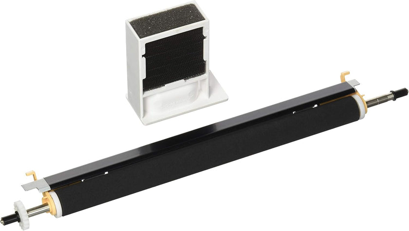 Xerox Transfer Roll 108R00815