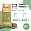 Dog Rocks Prevent Grass Burn Marks, 2 Month Supply 🍁 All In One Marketplace Canada