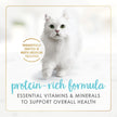 Fancy Feast Grilled Wet Cat Food, Tuna Feast - 85 g Can (24 Pack) 🍁 All In One Marketplace Canada