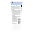 Neutrogena Sunscreen Lotion SPF 30, Ultra Sheer Dry-Touch Sun Cream, Oxybenzone-free, Dermatologist-tested, Water Resistant & Non-Greasy, 147mL 🍁 All In One Marketplace Canada