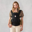 Ergobaby Omni Classic Baby Carrier for Newborn to Toddlers 0-48 Months 🍁 All In One Marketplace Canada