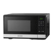 BLACK+DECKER Microwave Oven, 1.1 Cu.ft 900W Digital Stainless Steel 🍁 All In One Marketplace Canada