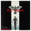 Soundtrack / The Crow - CD (Used)